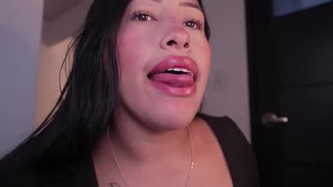 Helena    Every Friday new video for my fan club loves  online show from March 7, 4:51 pm