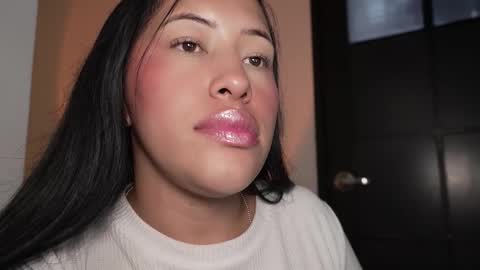 Helena    Every Friday new video for my fan club loves  online show from March 5, 7:45 pm