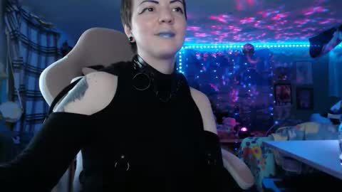 NerdySquirty online show from February 23, 5:42 am