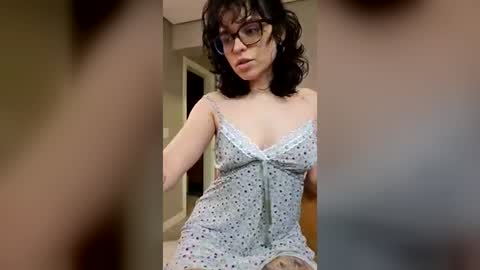 Jane online show from July 29, 6:24 am