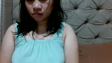 nerdypinaypie online show from June 1, 4:41 pm