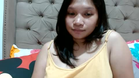 nerdypinaypie online show from June 17, 2:11 pm