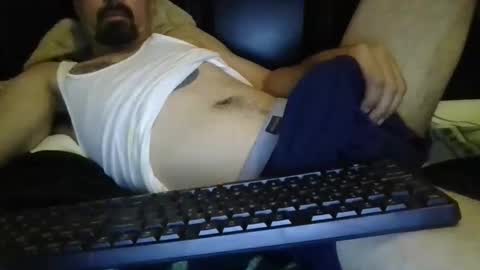 Nerfylil online show from December 13, 6:00 am