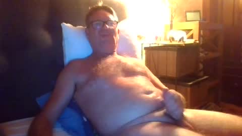 nero1972bis online show from June 27, 10:49 pm