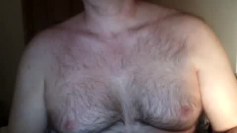 neroman37 online show from March 7, 10:54 pm