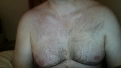 neroman37 online show from January 16, 11:37 pm