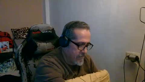 neron401 online show from January 17, 4:49 pm