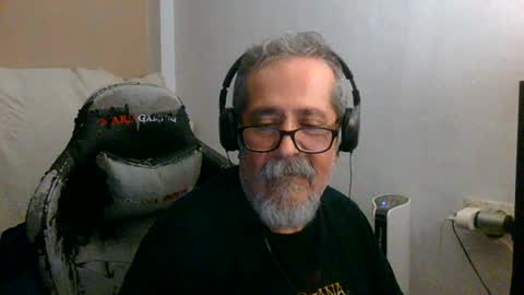neron401 online show from August 2, 2:57 am