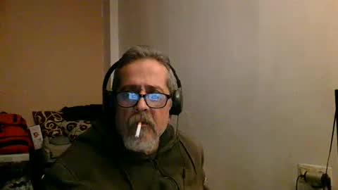 neron401 online show from January 7, 2:49 am