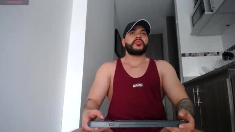 neron XXL online show from February 12, 12:20 pm