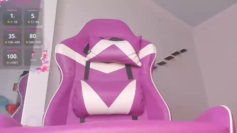 Aleja online show from November 14, 7:05 pm