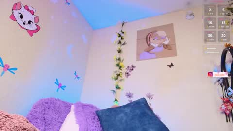          online show from January 24, 8:55 am