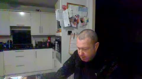 nesuk online show from November 29, 2:30 am