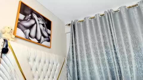 netfux_and_chill online show from February 18, 6:57 am