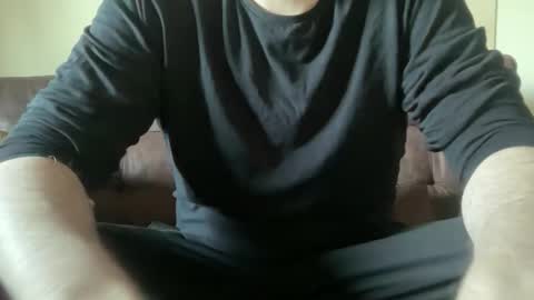 Neu242Gierig online show from April 6, 6:25 am