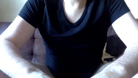 Neu242Gierig online show from March 5, 7:16 am