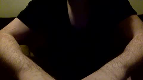 Neu242Gierig online show from January 17, 10:01 pm