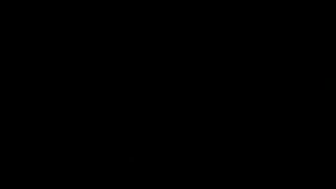 never_forget_this online show from January 8, 7:31 pm