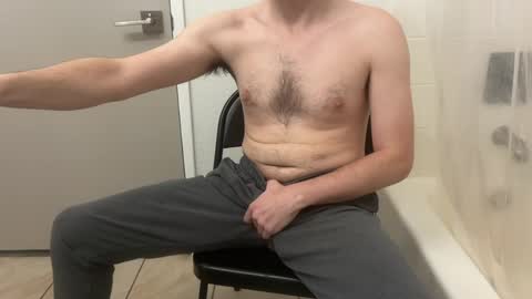 neverbeenhornyb4 online show from March 21, 12:49 am