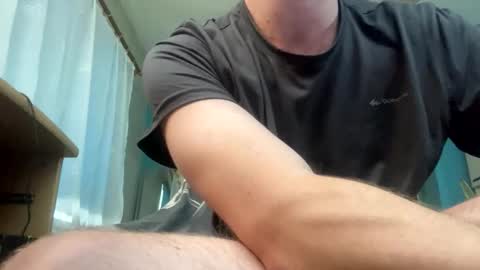 Mark online show from October 2, 10:19 pm