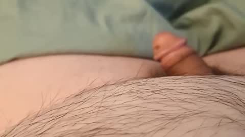 Matt online show from December 21, 3:18 pm