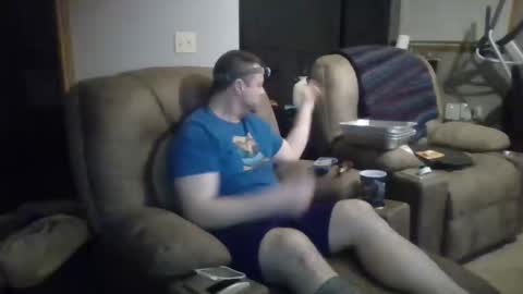 neverwinter44 online show from March 4, 9:07 am