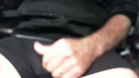 nevrsaynevr2000 online show from September 22, 5:17 pm