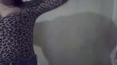 new_brunnete2026 online show from January 15, 8:06 pm