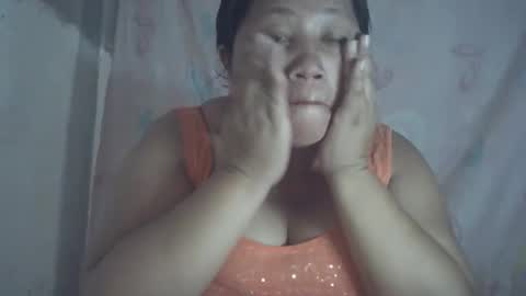 new_jenny online show from April 9, 11:16 am