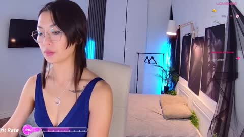 Snapshot of new_meow chatting on September 15, 6:48 am Alice online show from September 15, 6:48 am