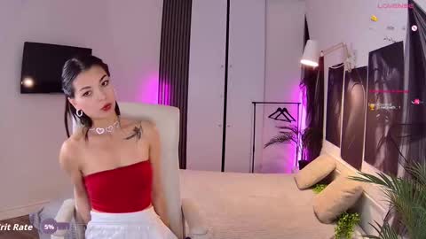 Snapshot of new_meow chatting on October 20, 9:47 am Alice online show from October 20, 9:47 am