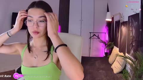 Snapshot of new_meow chatting on September 26, 2:14 pm Alice online show from September 26, 2:14 pm