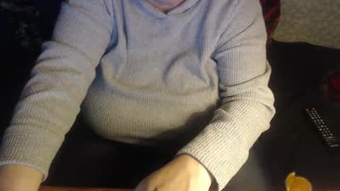 Lilly  online show from February 1, 5:04 am