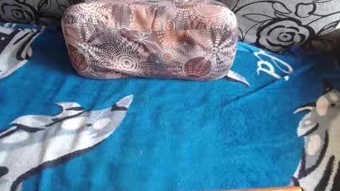 Lilly  online show from February 22, 8:51 am