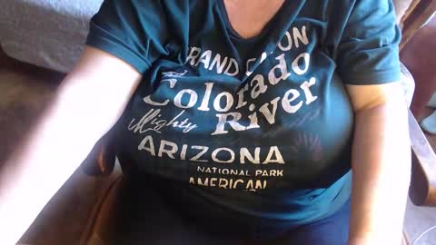 Lilly  online show from October 10, 11:27 am