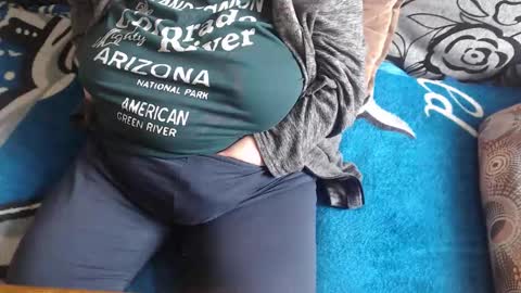 Lilly  online show from February 26, 8:50 am