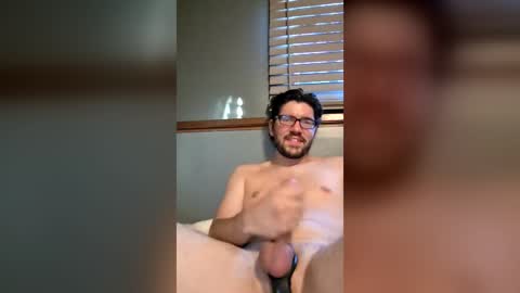newaroundhere10 online show from July 29, 11:49 pm