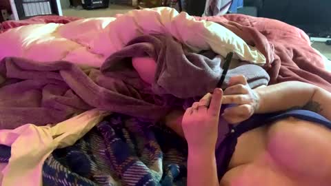 Meow Meow online show from January 6, 10:13 am