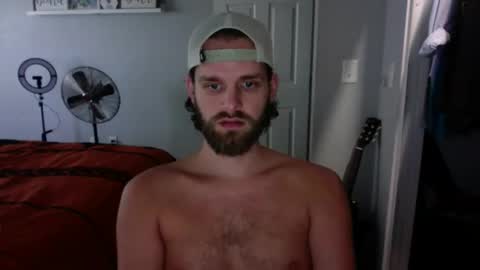 Newfuckonline online show from January 12, 2:02 pm