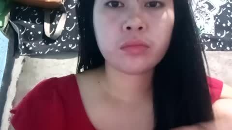 newgirlxhottyyy online show from June 20, 7:36 am