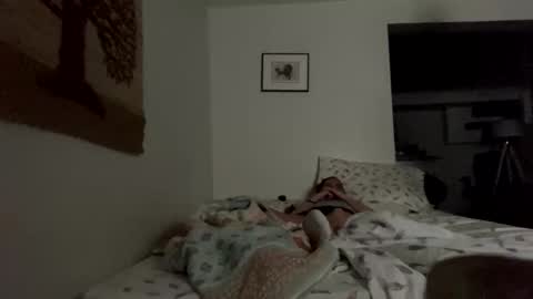 newickj627 online show from February 14, 5:10 am