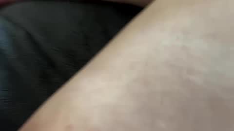 newjerseyhorny online show from March 7, 9:06 pm