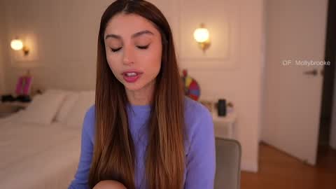  all my links Here online show from April 2, 1:57 am