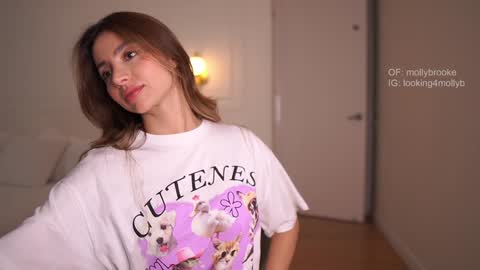  all my links Here online show from September 22, 11:53 pm