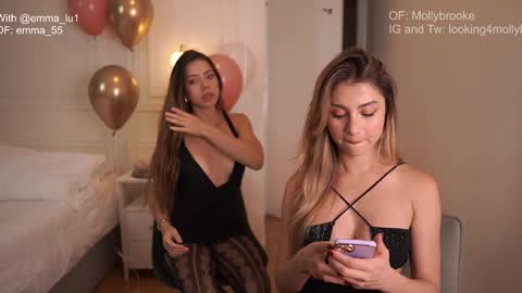  all my links Here online show from December 2, 11:13 pm