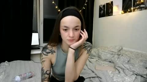 Nova online show from June 11, 9:24 pm