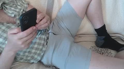 Fun8inch online show from April 18, 8:09 pm