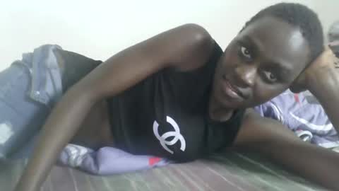 ryena and pam online show from January 18, 5:59 pm