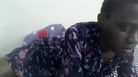 ryena and pam online show from January 22, 11:45 am