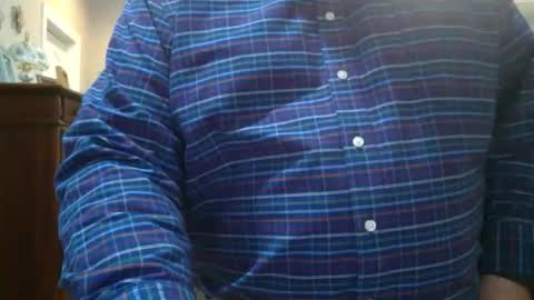 Daring online show from February 25, 11:19 pm